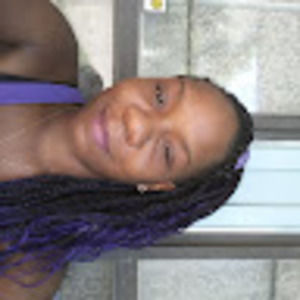 Meet your Posher, Clover